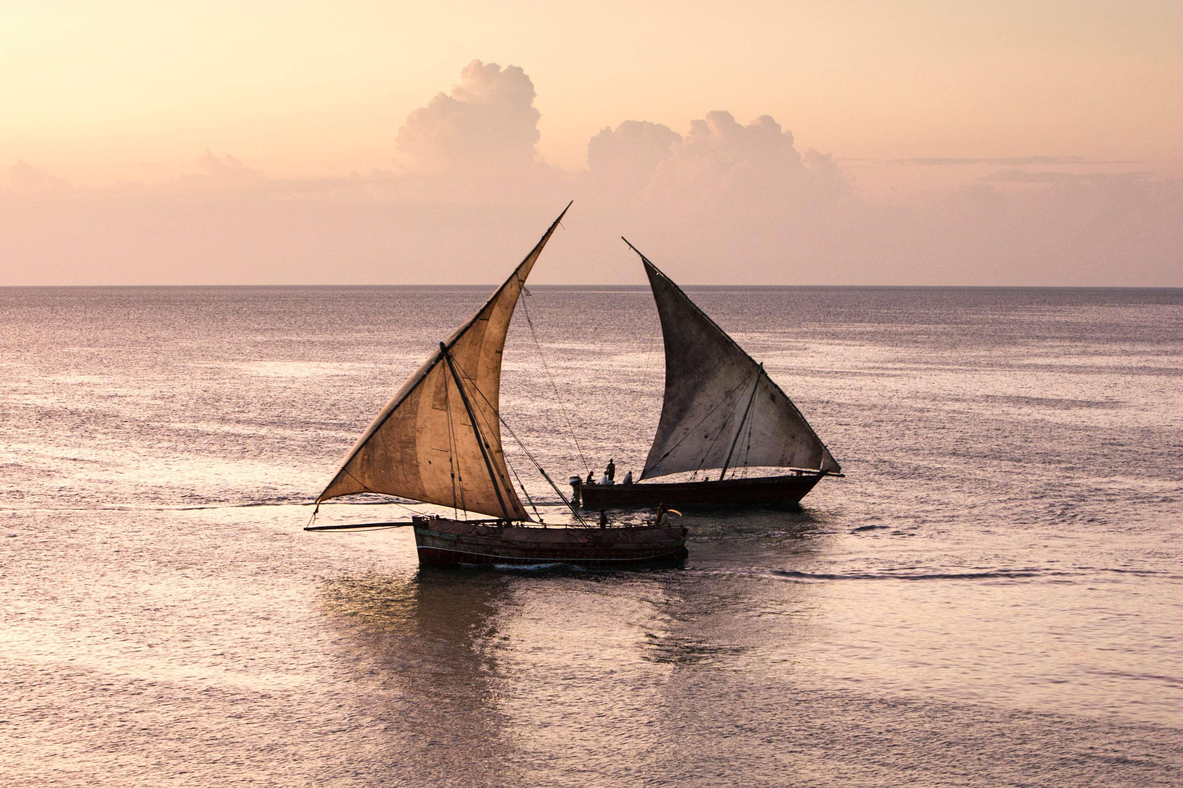 Park Hyatt Zanzibar Hotel Exterior foto